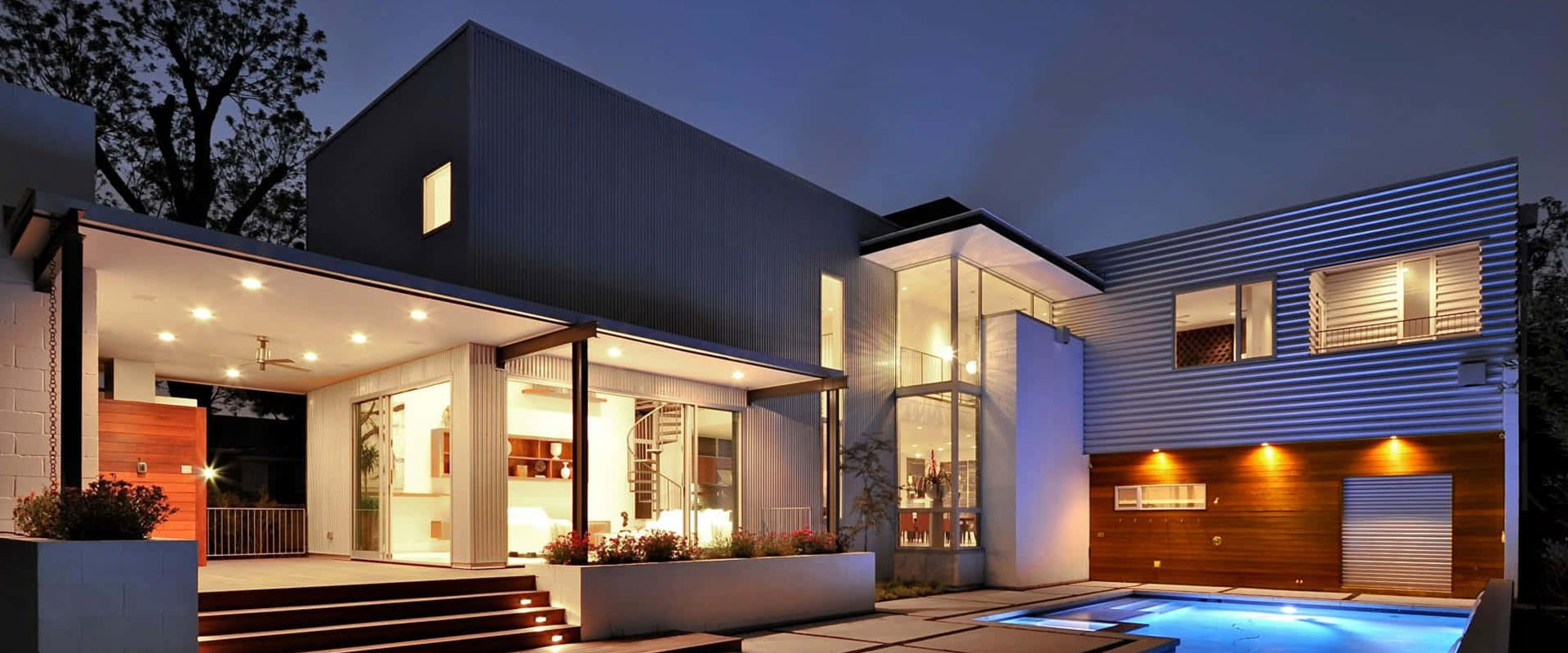 SLP Commercial Project Mohali